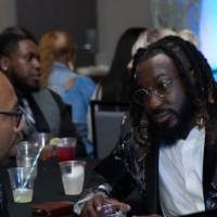 BBMNS Gala 2026 Photo 201